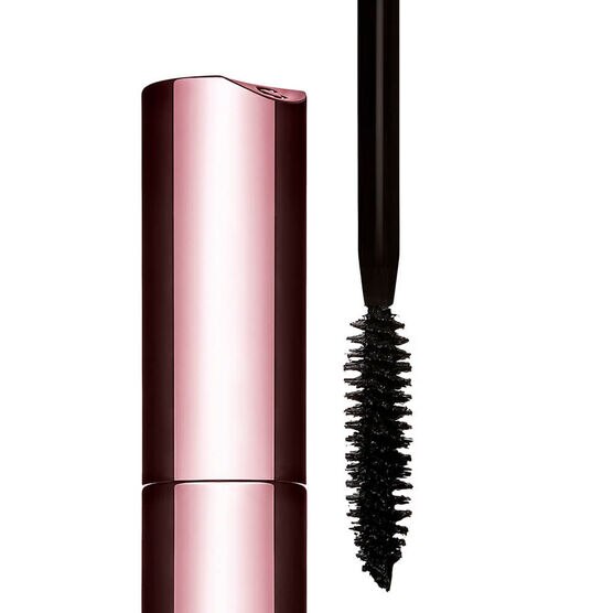 CLARINS    WONDER PERFEC MASC 7ML